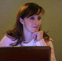 Natália Šultysová