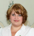 Zdena Strousková