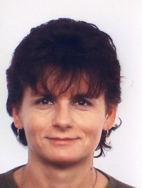 Ivana Sáčková