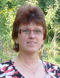 Libuše Sommerová
